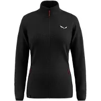 Salewa Fleece Puez Cammino