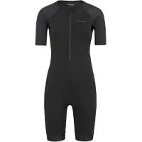 Orca Kurzarm-trisuit