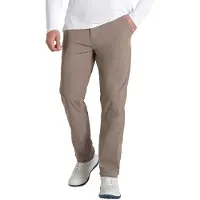 Craghoppers Nosilife Santos Trouser II pebble (62A) 60 Regular