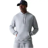 New Era Mlb Le Midi New York Yankees Kapuzenpullover