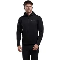 Montane Fury Lite Kapuzenpullover