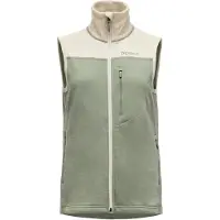 Devold Explorer Merino Weste