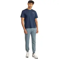 Rossignol Presset Tee dark navy (715) XS