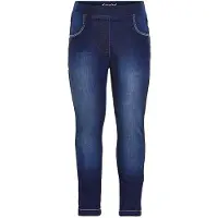 Minymo Jegging Stretch Slim Fit Hosen