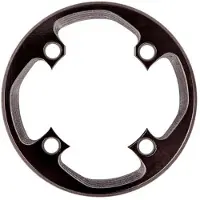 Sram X01 94 Bcd Carbon Kettenschutzring
