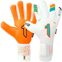 Rinat Nkam Prime Torwarthandschuhe