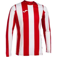 Joma Kinder Langarmtrikot Inter Classic
