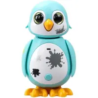Salva Las Mascotas Mini Pädagogisches Spielzeug