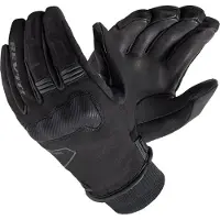 REV'IT! Hydra 3 H2O Handschuhe REV'IT!