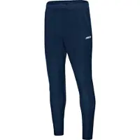 Jako Herren Trainingshose Classico 8450-09 94 - Marine - 94