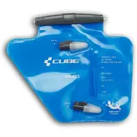 Cube Aerium Trinkblase