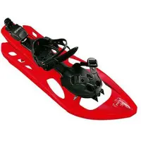 INOOK Axm Ags Schneeschuhe