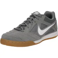 Nike Gato "Smoke Grey" Sneaker, Grau, Größe: 44