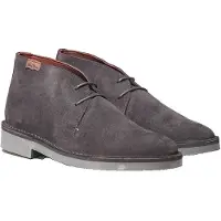 Toni pons Jacob-sy Stiefeletten