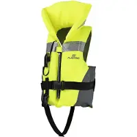 Dismarina 100n Kinderrettungsweste