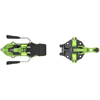 ATK Raider 13 Evo Tourenski-bindungen