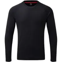 Gill Tec Uv-schutz Langarm-t-shirt