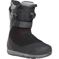 Nidecker Index Snowboardschuhe