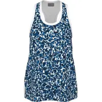 Head Damen T-Shirts/Tanks o.Arm Da AGILITY Tank Top