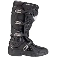Ufo Xander Offroad-stiefel
