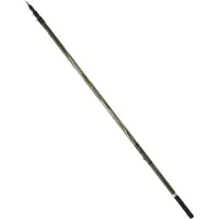 Daiwa Luvias Trout Tele Bolognese Rute