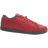 Giro Deed Mtb-schuhe