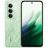 Xiaomi Redmi 15 DS 5G 8+256GB ripple green