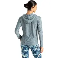 Dare 2b Sprint Cty Kapuzenpullover