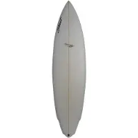 Stewart S-winger Pu Poly 121699 7´0´´ Surfbrett