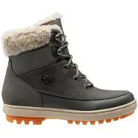 Helly Hansen Sorrento 2 Schneeschuhe