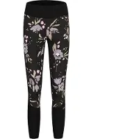 Maloja Nunam Hosen