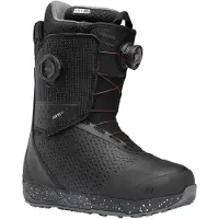 Nidecker Rift Pro Snowboard-boots Für Frauen