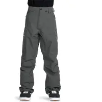 Volcom L Gore-tex Hosen