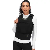 Zhik Kollition X Impact Pfd Schwimmweste
