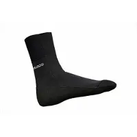 Picasso Supratex 3 Mm Neoprenschuhe