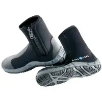 Aqua Lung Manta 5 Mm Neoprenschuhe