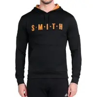 John Smith Deo Kapuzenpullover