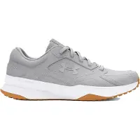 Under Armour Damenschuhe UA W Edge SUEDE 10.5