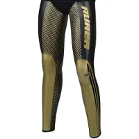 C4 Freediving Aurea 5 Mm Freitaucherhosen