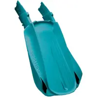 SCUBAPRO Seawing Supernova Flossenblatt