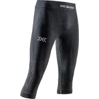 X-Bionic Symbio Merino 3/4 Baselayer-hose