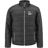Head Race Kinetic Jacke