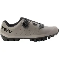 Northwave Fahrradschuhe Hammer Plus