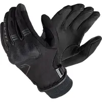 REV'IT! Hydra 3 H2o Winterhandschuhe Für Frauen