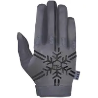Fist Phantom Offroad-handschuhe