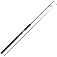Abu Garcia Oceanfield Offshore Casting Spinnrute