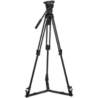 Camgear MARK 6 GS AL