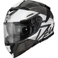 Premier Helmets Devil Pinlock Included Integralhelm
