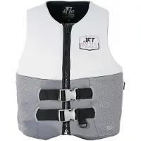 Jetpilot Cause Mens S-grip F/e Eco Schutzweste