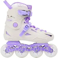 Flying Eagle Fbs Avian Inline-skates